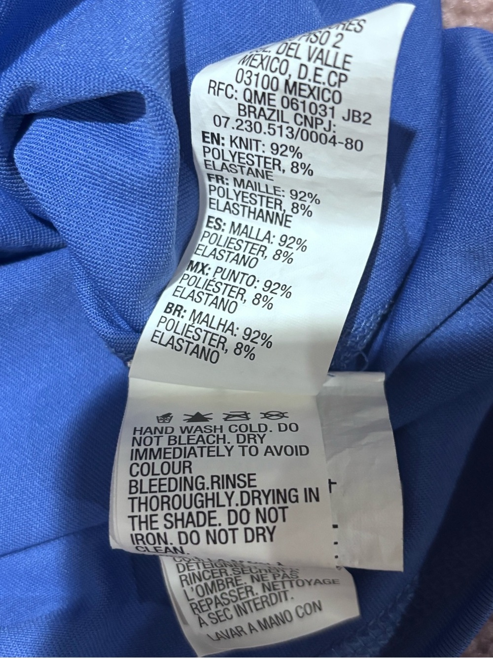Roxy Rashguard Short Sleeve - Picture 6 of 6